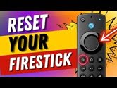 Firestick